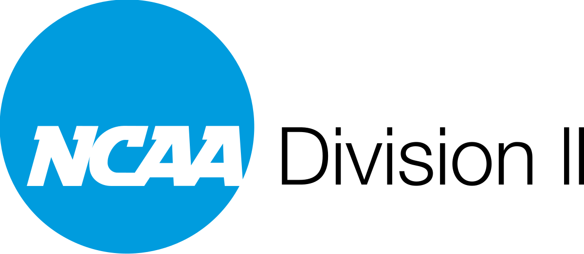 NCAA Division 2